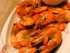 -Isla Sugbu Seafood City