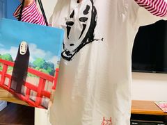 -LOEWE罗意威(北京SKP女装店(一层))