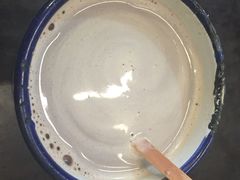 乐口福-做了不起的80后