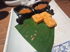 -云海肴·汽锅鸡·云南菜(领展购物广场·中关村店)