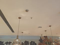 -半天妖烤鱼(中山路店)