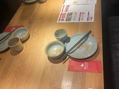 -青年公社烤鸭(蜀山万象汇店)