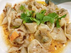 肉燕-大叔家福鼎小吃(十全街店)