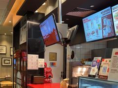 -汉堡王(上海缤谷一期店)