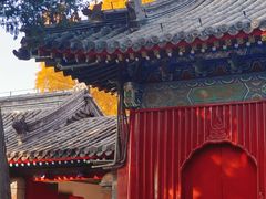 -承恩寺