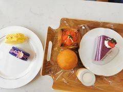 -贵阳高新惠诚食品有限公司