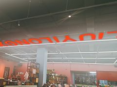 -刘一龙虾.烧烤(理工直营店)