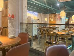 -刀板香·安徽菜(望江东路店)