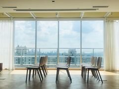 -COFFEEOLOGY咖啡学(天银店)