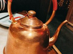 -小吊梨汤·北京菜·烤鸭(清河万象汇店)