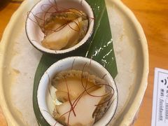 -夫子道刺身