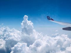 -吉隆坡国际机场