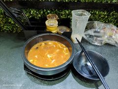 -粶鼎记米线(凯德MALL店)