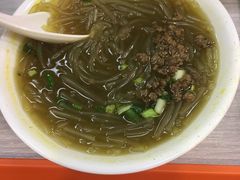 -新丰小吃(江陵路分店)