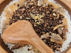 -堂瓦里·33年传统赣菜(第一街区店)