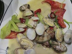-渔码头食府·20年蓬莱老字号(登州路店)