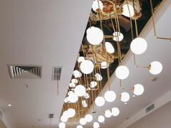 -锦炉·酥皮烤鸭(绿城百合店)