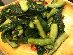 -茶叁酒肆·楚味江湖(菱角湖店)