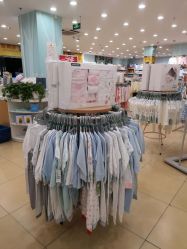 -乐友孕婴童(刘家窑店)