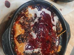 -蜀王砂锅总店