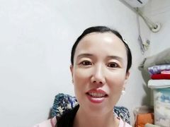 -大班家政月嫂育儿嫂(总部店)