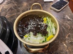 -高丽村韩国料理(兴华二路店)