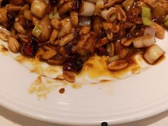 -大铁勺新津菜(东丽阳光新业广场店)
