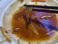 -小菜园新徽菜(南通永旺店)