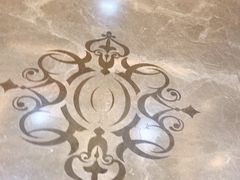-天空别墅酒店公寓(珠江新城广州塔店)