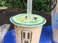 -我是酸奶君(壹方城店)