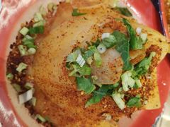 -海椒市落舌·麻辣烫冒菜(武侯大悦城店)