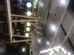 -Lilliput粒粒堡亲子餐厅(置汇旭辉店)