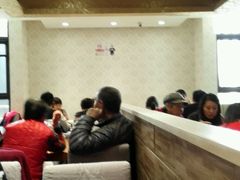 -金掌勺东北菜(格兰晴天店)