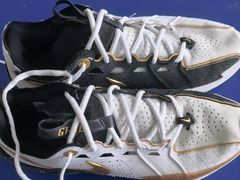 -上曜家洗衣奢侈品护理(龙茗路店)