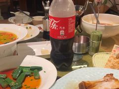 -农家乐·福建土菜(金榕北路店)