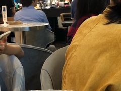 -海马体照相馆(北京apm店)