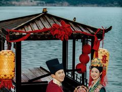 -乐汇城