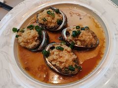 -颂福楼·南京菜(定淮门店)