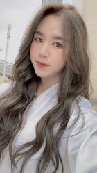 -MOVAN HAIR莫凡匠人发型屋