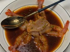 -海味世家·家常菜馆(明州里店)