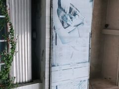 -人和水上飘(第一家店)