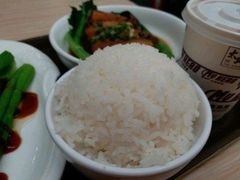 -太兴烧味餐厅(香港机场店)
