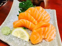 -三月居酒屋(青年大街店)