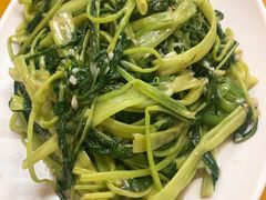 -甜甜屋(解放中路店)
