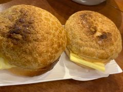 -德宏记·茶餐厅(新辰里学清路店)