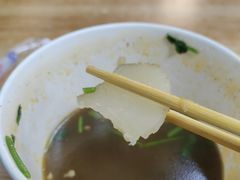 -江三王记牛杂馆(总店)