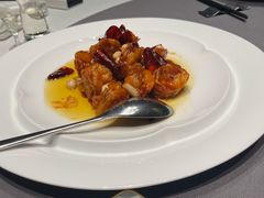 -许家菜(望江店)