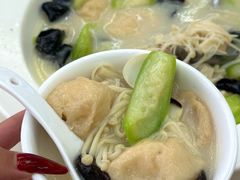 -松雅轩商务婚礼生日(同和店)
