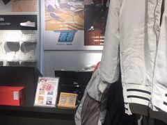 -CONVERSE匡威(正佳广场店)