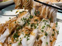 -味食家市师鸡(三元里店)